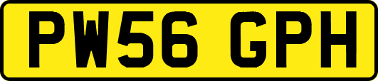 PW56GPH
