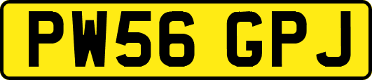 PW56GPJ