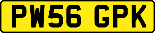 PW56GPK