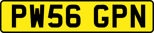 PW56GPN