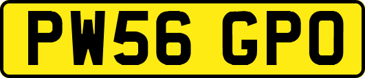 PW56GPO