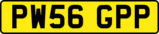 PW56GPP