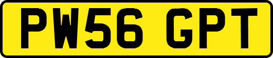 PW56GPT