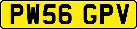 PW56GPV