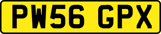 PW56GPX