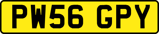 PW56GPY