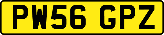 PW56GPZ