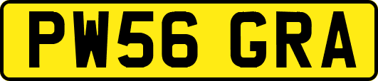 PW56GRA