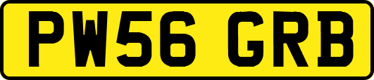 PW56GRB