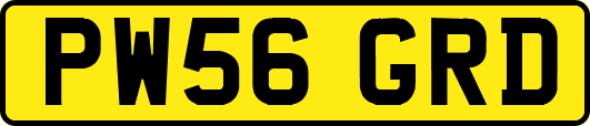 PW56GRD