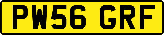 PW56GRF