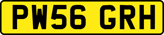 PW56GRH