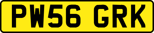 PW56GRK