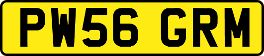 PW56GRM