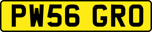 PW56GRO