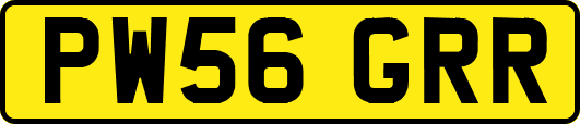 PW56GRR