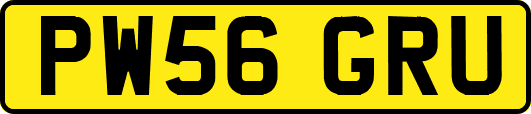 PW56GRU