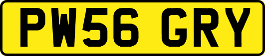 PW56GRY
