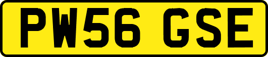 PW56GSE
