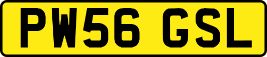PW56GSL