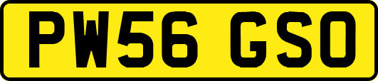 PW56GSO