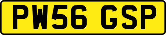 PW56GSP