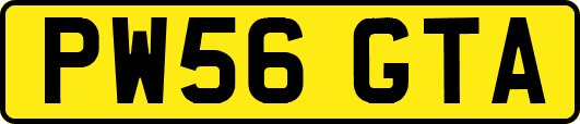 PW56GTA