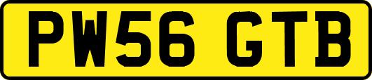 PW56GTB