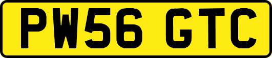 PW56GTC