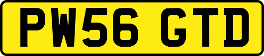 PW56GTD