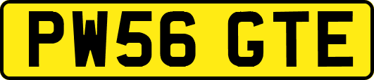 PW56GTE