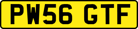 PW56GTF