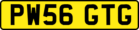 PW56GTG