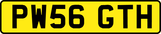 PW56GTH