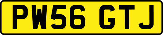 PW56GTJ
