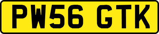 PW56GTK