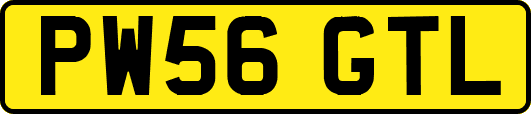 PW56GTL