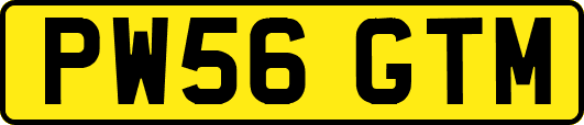 PW56GTM
