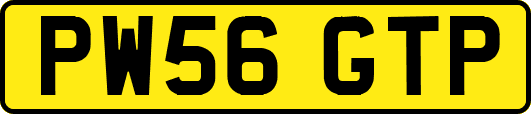 PW56GTP