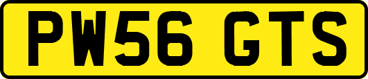 PW56GTS