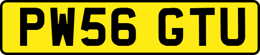 PW56GTU