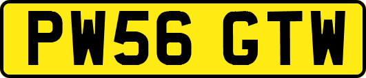 PW56GTW