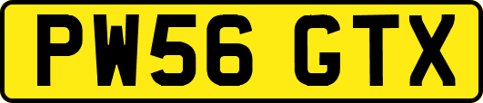PW56GTX