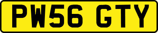 PW56GTY