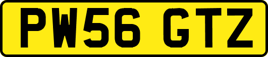 PW56GTZ