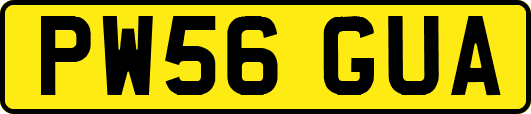 PW56GUA