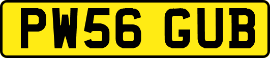 PW56GUB