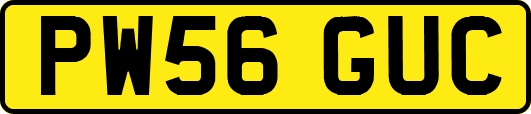 PW56GUC