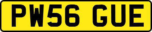 PW56GUE