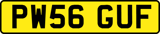 PW56GUF